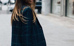 撸管子专用动态图